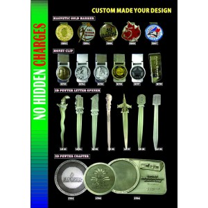 Catalogue 21/2016